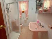 GR3925 Salobreña gran casa de pueblo con apartamento de...