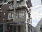 GR486 Brand New 3 4 Townhouse near Scout Area For Sale