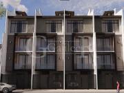 La loma townhouse for Sale