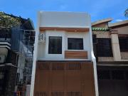 GR555 Renovated 2 Car Townhouse For Sale in Mayon,...