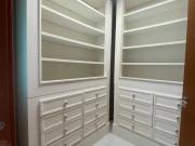 GR ALUGA Casa Condominio Oasis 3 suites nascente area de...