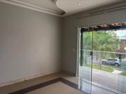 GR Aluga Casa No Greenville 2 4 suites area de lazer...