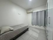 GR Aluga Ed.Celebration mobiliado 2/1 suÃte 1 vaga...