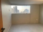 Gr aluga ed. LISSE 186M2 3 Suites 3 Vagas Sacada Gourmet...