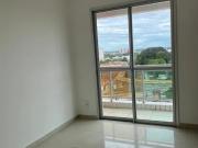 Gr aluga ed.nahun 2/1 suite 1 vaga area de lazer 76m2...