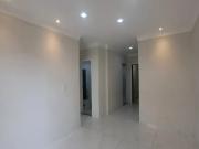 Gr aluga ed. porto san diego 2/1 suite andar alto 1 vaga...