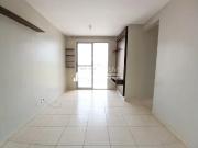 GR Aluga Ed. Ville Laguna 3/1 Suite 1 vaga Area de lazer...