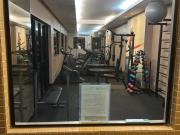 GR Aluguel Ed. Smart Boulevard 1 quarto mobiliado Moveis...