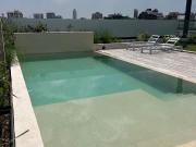 GR AMB DIVID BCON ATERRAZ A ESTRENAR TOTALM AMOBLADO 2...