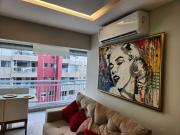 GR COP30 E d.Torres Dumont 86m2 3/1 suite 2 vagas...