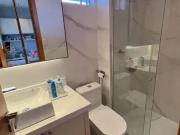 GR ED. Milenia mobiliado 109m2