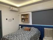 Gr ed. Villa Real 2/4