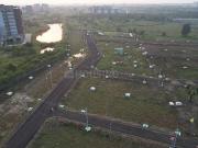 GR Skyline Park,Waranga Residential Plot For Sale Nagpur
