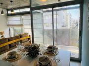 GR S/PISO 2 AMB FTE CATEG AMOBL DORM STE VEST TOIL...