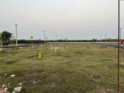 Gerugambakkam Residential Plot For Sale Chennai