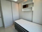 Gr vende ou aluga ed. Eng manoel jose gonçalves 3/1...