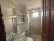 Gr vende ou aluga ed. Jardins provence 3/1 suite 73m2...