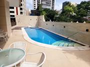 Graça Mansão Alberto Catharino