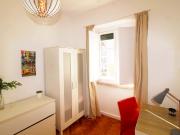 Graça Room 6