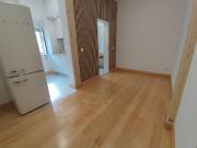 Graça T2 Remodelado