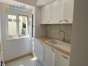 Graça T2 Remodelado