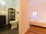 Graça · Typical Tailor Made Flat in Central Graça Graça · Typical Tailor Made Flat in Central Graça