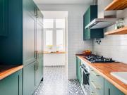 Graça's Urban Elegance