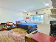 Grab It Now! Exclusive 2 Storey Luxury House with 4BR in...