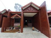 Grab now our 50% Discount on all Units! Pre selling 2...