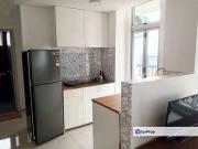 Grab Now Trendy Studio with ResortStyle Facilities