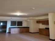 Grab this Deal! 2BR Condo in Alder Residences for Sale...