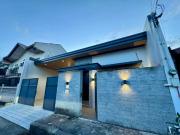 Grab This Deal! Newly Built Bungalow House For Sale in...