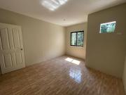 Grab This Deal: Ready for Occupancy Townhouse in Ideal...