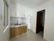 Grab This Modern Townhouse in Amparo Subdivision,...