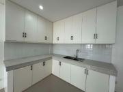 Grab Your 3 Bedroom Dream Home in Amparo Subdivision... Grab Your 3 Bedroom Dream Home in Amparo Subdivision...