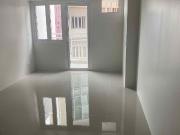 Studio Condo for Sale at The Silk Residences, Sta. Mesa...