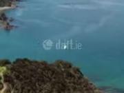 Graball Bay, Crosshaven, Cork, Crosshaven, Co. Cork is...