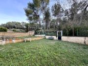 Grabels Location Appartement 34