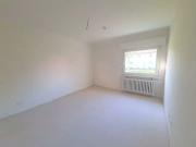 Grabenstraße 20, 46537 Dinslaken