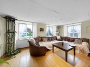 Grabserstrasse 10, 9473 Gams