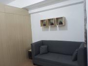 GRACE02XXT2: For Rent Fully Furnished 1BR with Balcony...