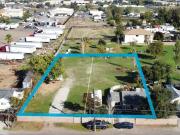 Grace Ave, Sacramento, Home For Sale