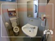 Grace Court Apartment Sembulan Kepayan Kota Kinabalu