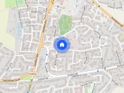 Grace Dieu Gardens, Bursledon