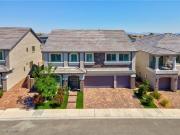 Grace Estate Ave, Las Vegas, Home For Sale