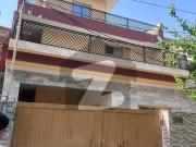 Grace full House For Sale In I 9/4