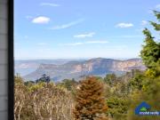 GRACE HILL LODGE, BRAND NEW OVER 55'S DEVELOPMENT