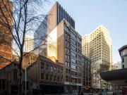 Grace House Reimagined heritage opportunity