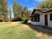 Grace Kelm Arrienda confortable casa gemela de 4 dorm 4...
