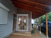 GRACE KELM vende | Excelente oportunidad de inversión en...